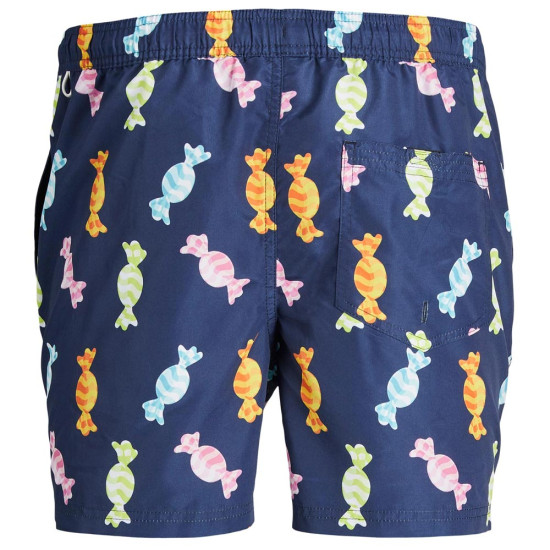 Jack & Jones Παιδικό μαγιό Jack & Jones Παιδικό μαγιό